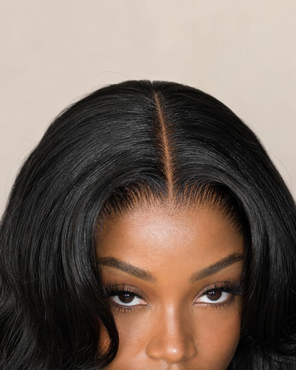 Knots you can't see